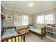 3 Bentley Court, Mansfield QLD 4122