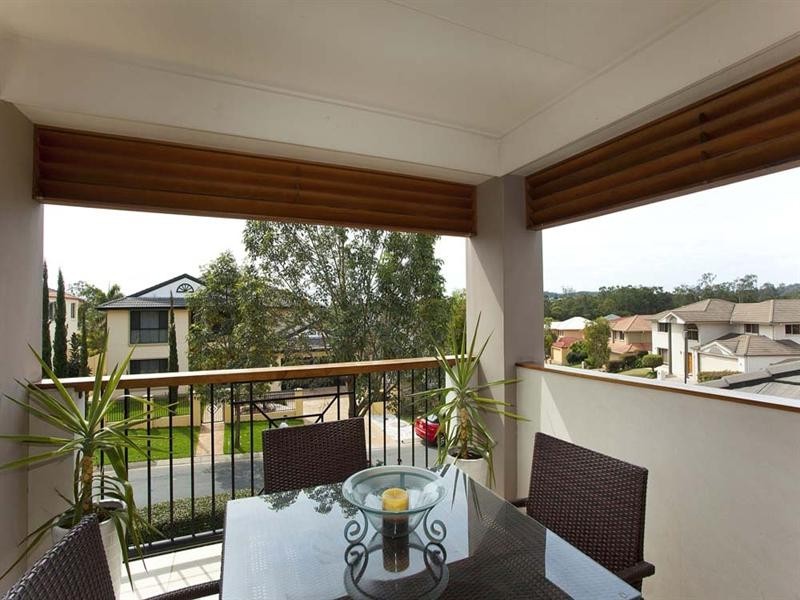 3 Bentley Court, Mansfield QLD 4122