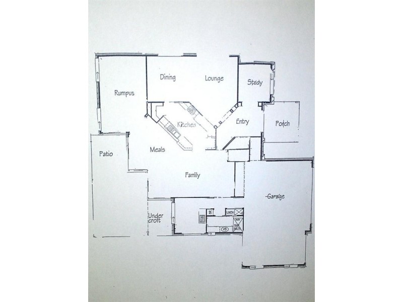 3 Bentley Court, Mansfield QLD 4122