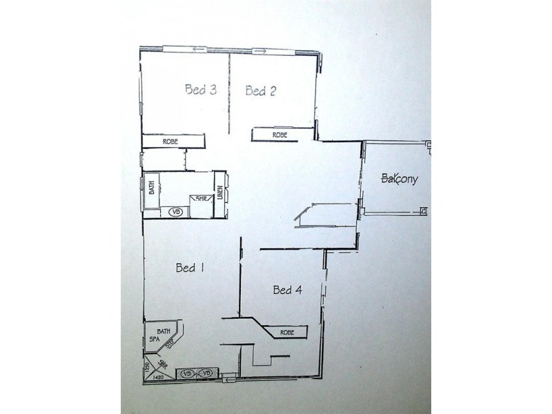 3 Bentley Court, Mansfield QLD 4122