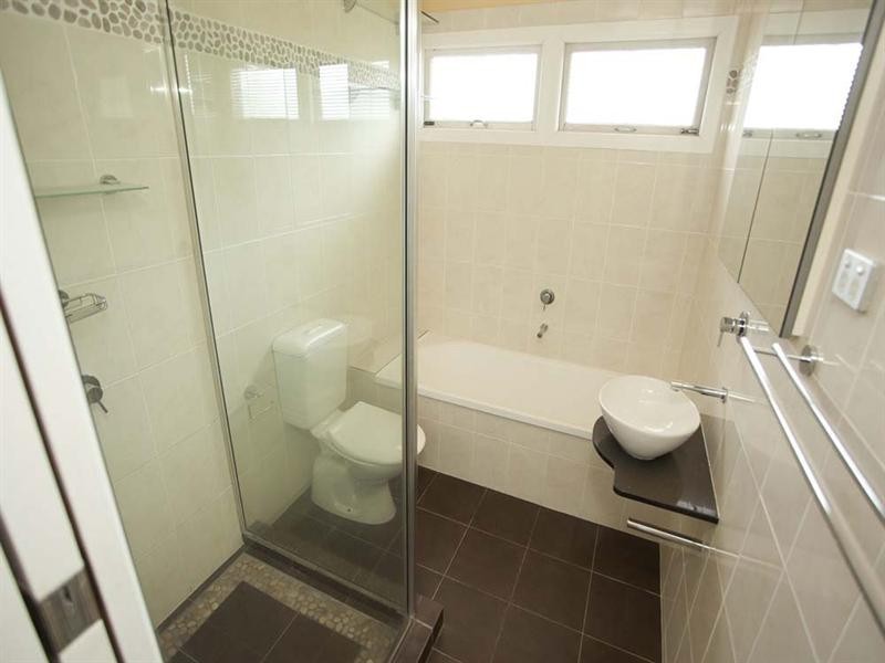 174 Broadwater Road, Mount Gravatt East QLD 4122