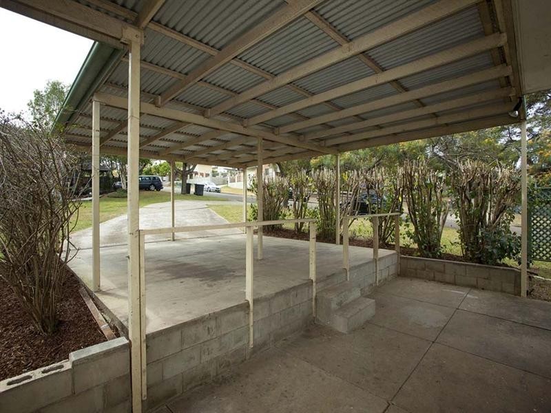 174 Broadwater Road, Mount Gravatt East QLD 4122