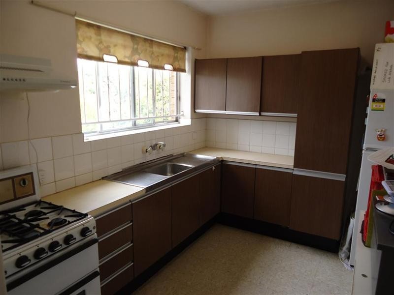 1/85 Cleveland Street, Greenslopes QLD 4120