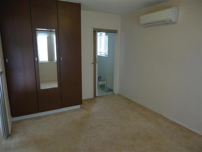 1/85 Cleveland Street, Greenslopes QLD 4120