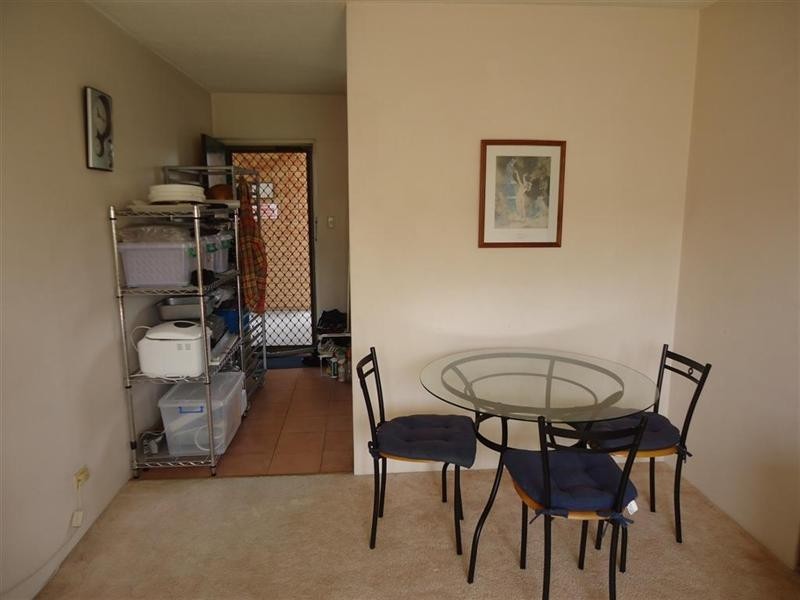 1/85 Cleveland Street, Greenslopes QLD 4120