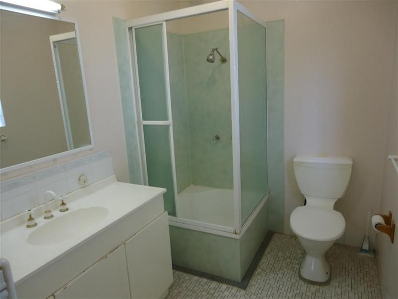 1/85 Cleveland Street, Greenslopes QLD 4120