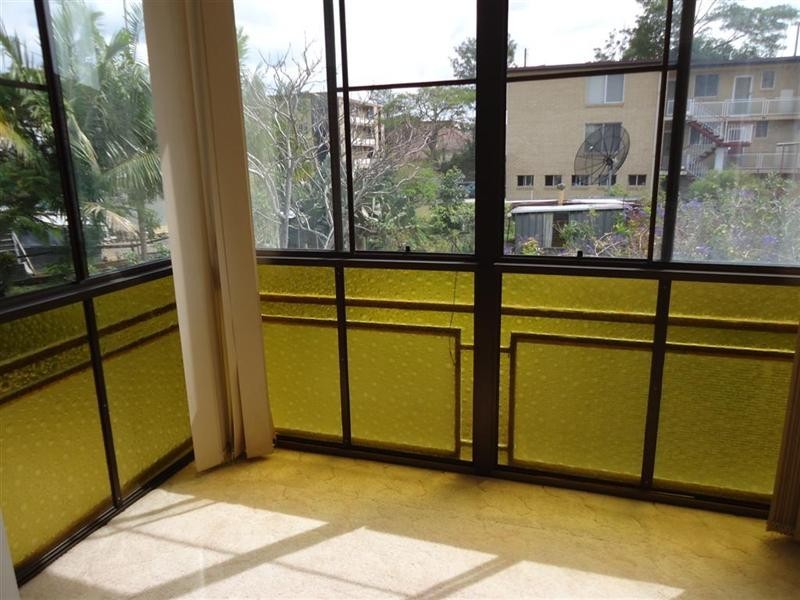 1/85 Cleveland Street, Greenslopes QLD 4120