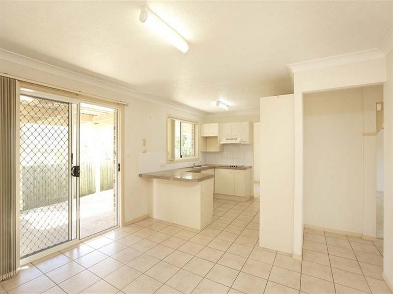 40 Le Grand Street, Macgregor QLD 4109