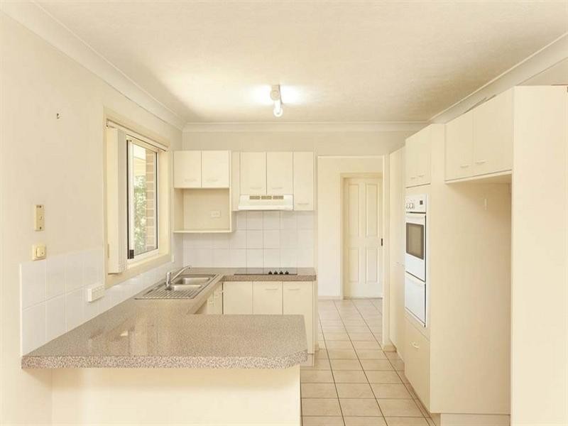 40 Le Grand Street, Macgregor QLD 4109