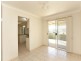 40 Le Grand Street, Macgregor QLD 4109