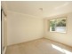 40 Le Grand Street, Macgregor QLD 4109