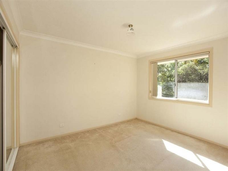40 Le Grand Street, Macgregor QLD 4109