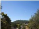 40 Le Grand Street, Macgregor QLD 4109