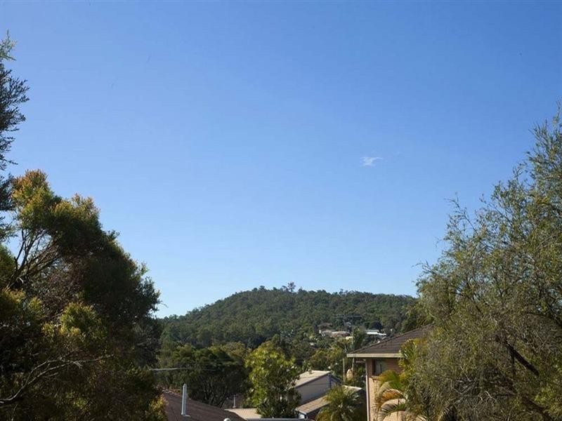 40 Le Grand Street, Macgregor QLD 4109