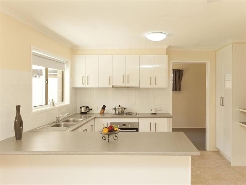 22 Anise Street, Wishart QLD 4122