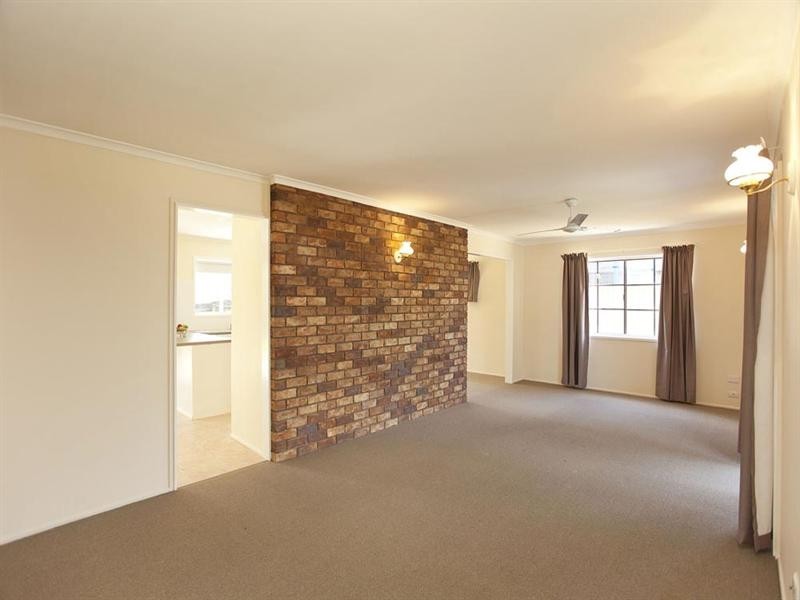 22 Anise Street, Wishart QLD 4122 the real estate agency Sold