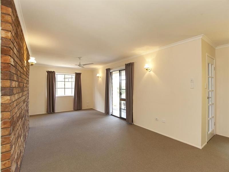 22 Anise Street, Wishart QLD 4122