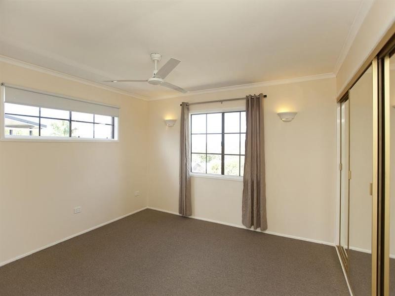 22 Anise Street, Wishart QLD 4122