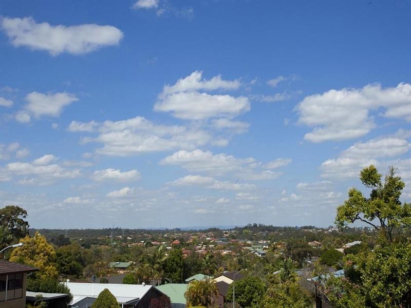 22 Anise Street, Wishart QLD 4122