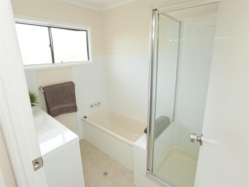 22 Anise Street, Wishart QLD 4122 the real estate agency Sold