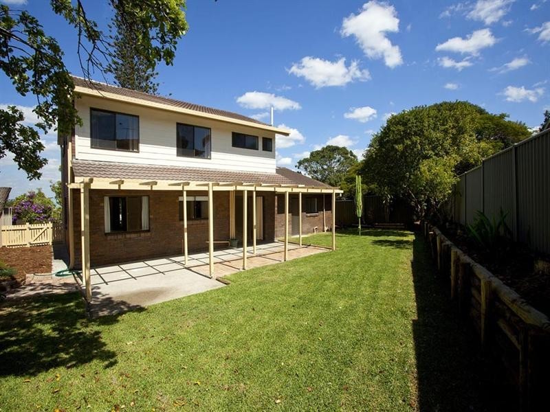 22 Anise Street, Wishart QLD 4122