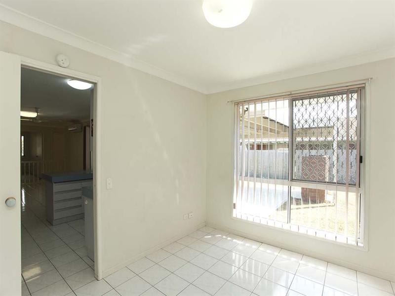 15 Sieben Street, Wishart QLD 4122