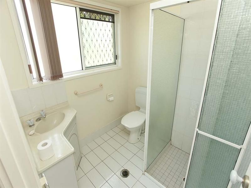 15 Sieben Street, Wishart QLD 4122