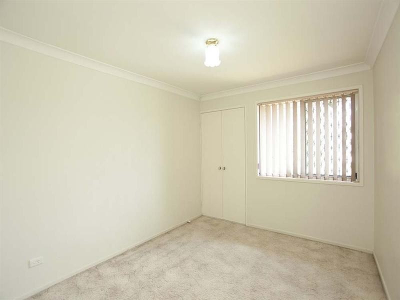 15 Sieben Street, Wishart QLD 4122