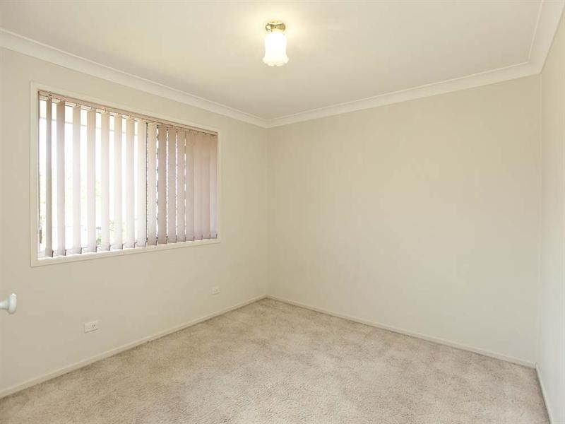 15 Sieben Street, Wishart QLD 4122