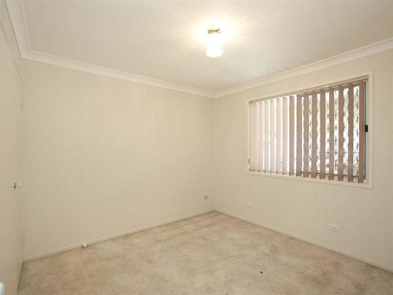 15 Sieben Street, Wishart QLD 4122