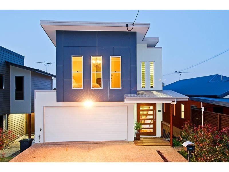 85 Hoff Street, Mount Gravatt East QLD 4122