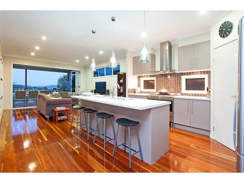 85 Hoff Street, Mount Gravatt East QLD 4122