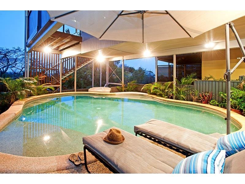 85 Hoff Street, Mount Gravatt East QLD 4122