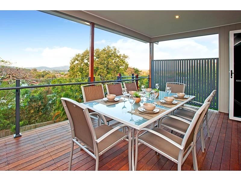 85 Hoff Street, Mount Gravatt East QLD 4122