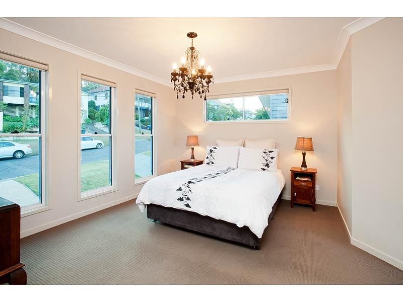 85 Hoff Street, Mount Gravatt East QLD 4122