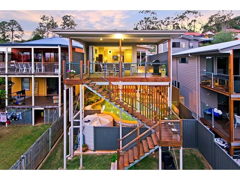 85 Hoff Street, Mount Gravatt East QLD 4122