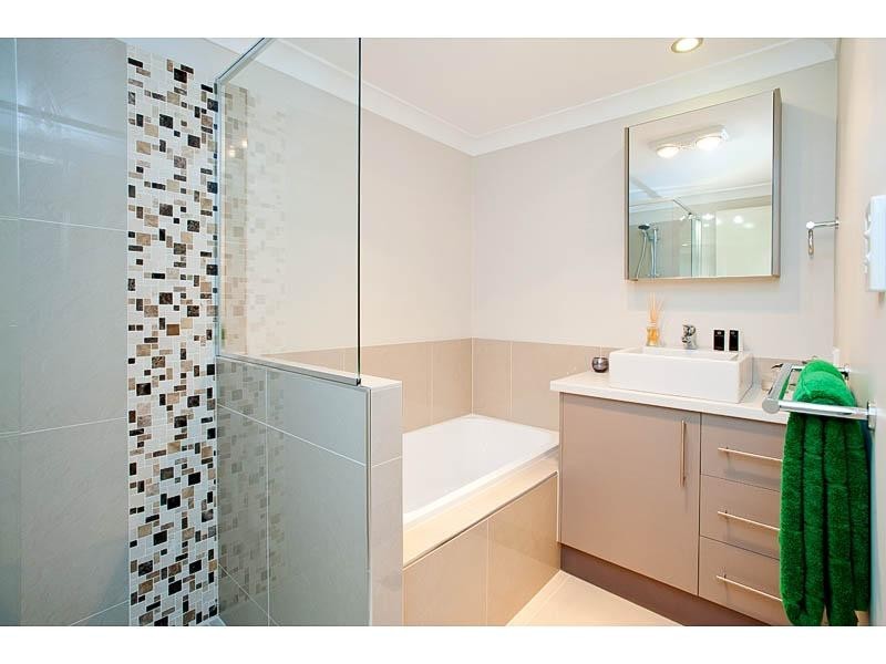 85 Hoff Street, Mount Gravatt East QLD 4122