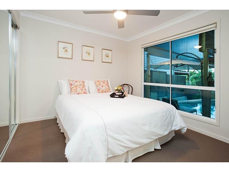 85 Hoff Street, Mount Gravatt East QLD 4122