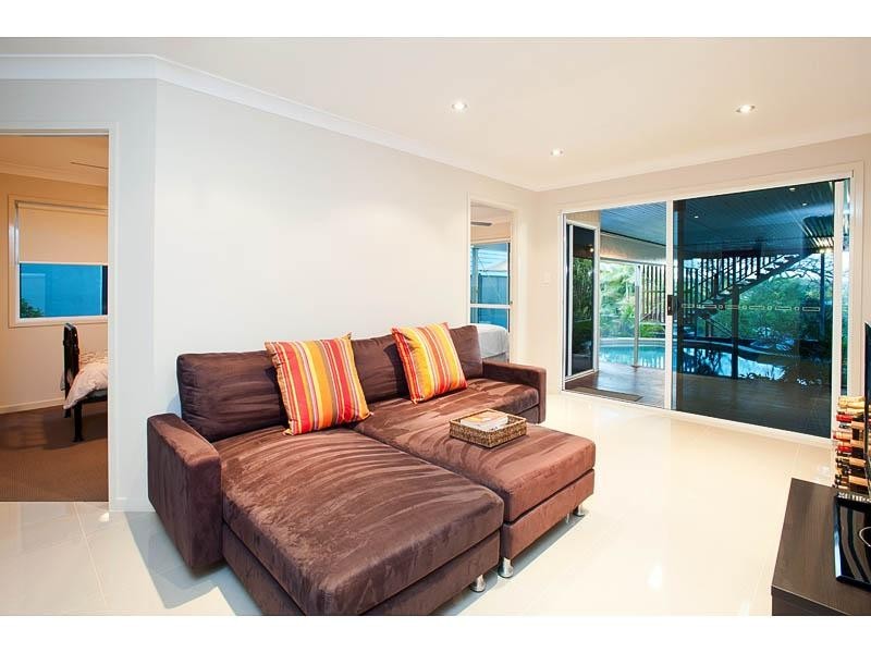 85 Hoff Street, Mount Gravatt East QLD 4122