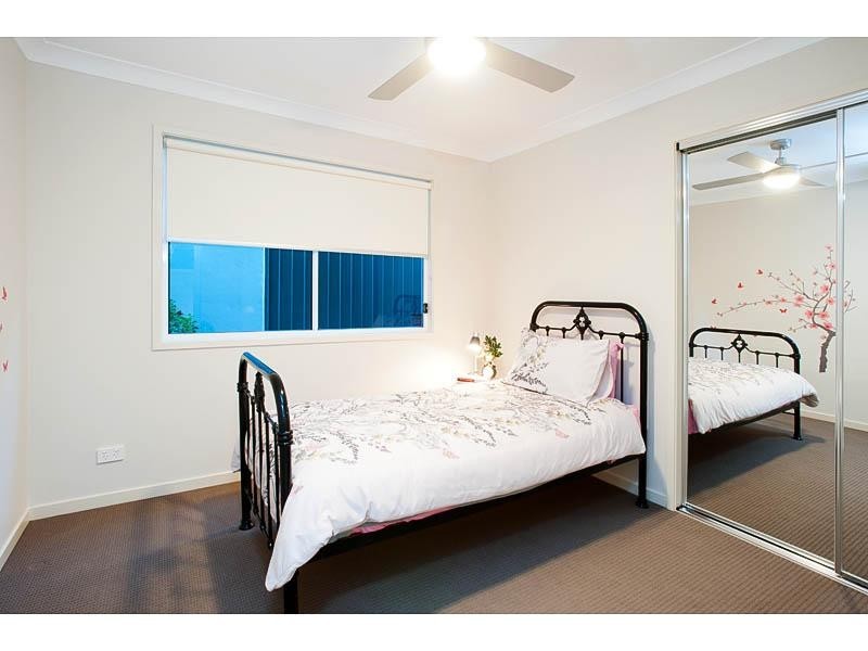 85 Hoff Street, Mount Gravatt East QLD 4122