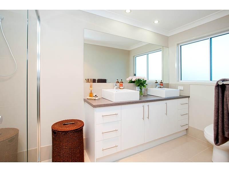 85 Hoff Street, Mount Gravatt East QLD 4122