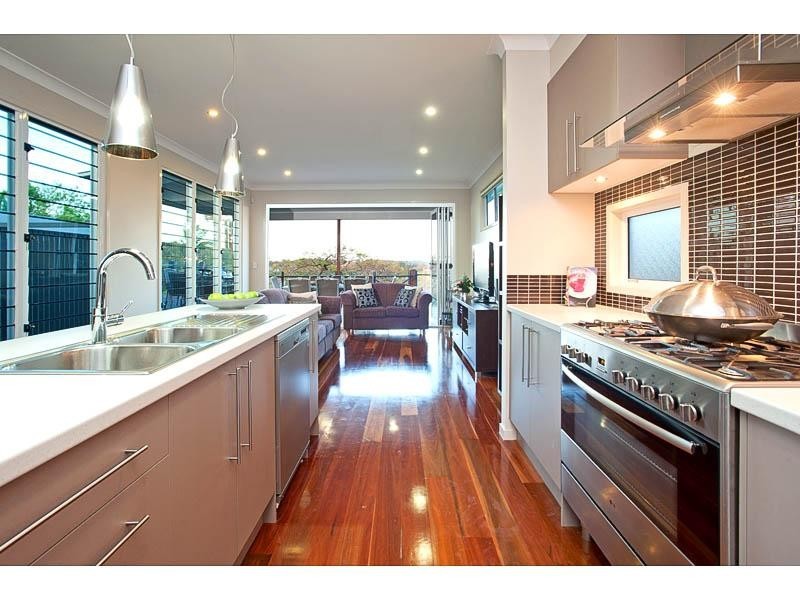 85 Hoff Street, Mount Gravatt East QLD 4122