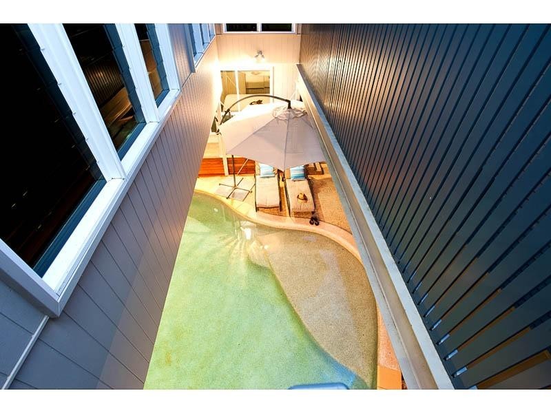 85 Hoff Street, Mount Gravatt East QLD 4122