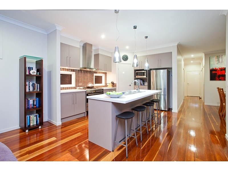 85 Hoff Street, Mount Gravatt East QLD 4122