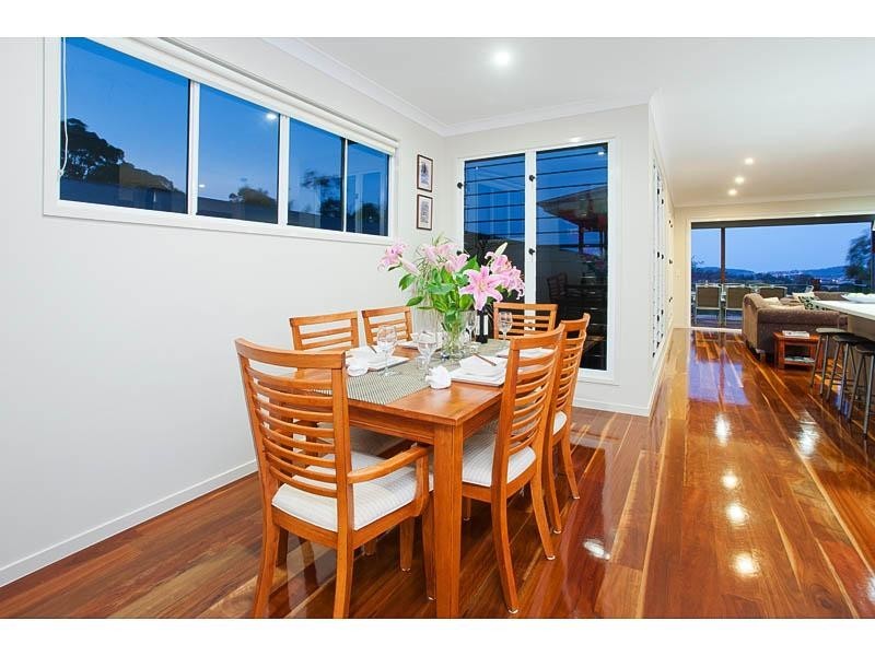 85 Hoff Street, Mount Gravatt East QLD 4122