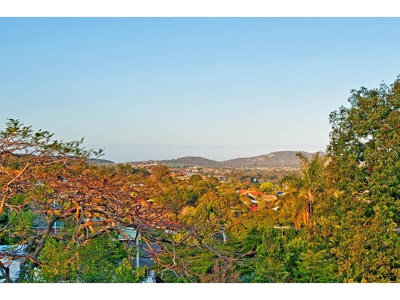 85 Hoff Street, Mount Gravatt East QLD 4122