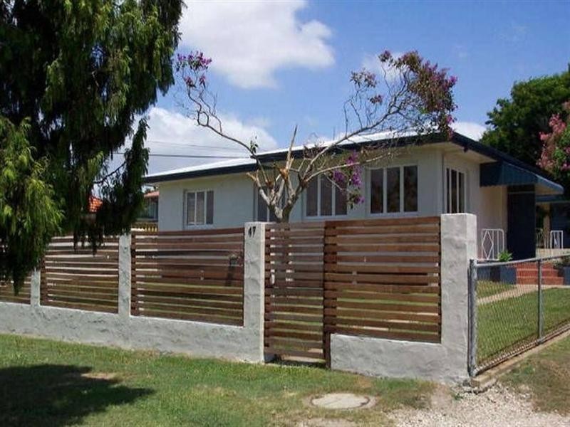 47 Thurlby Street, Upper Mount Gravatt QLD 4122