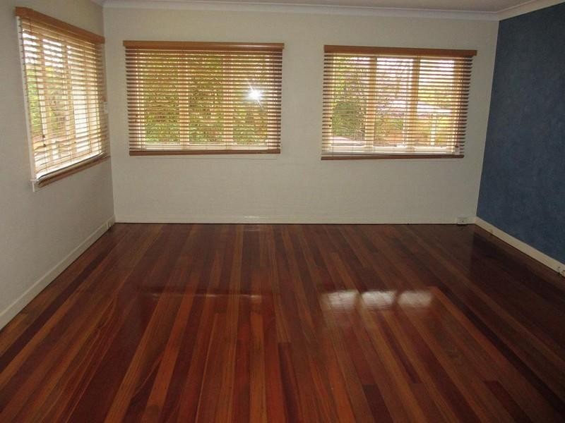 47 Thurlby Street, Upper Mount Gravatt QLD 4122