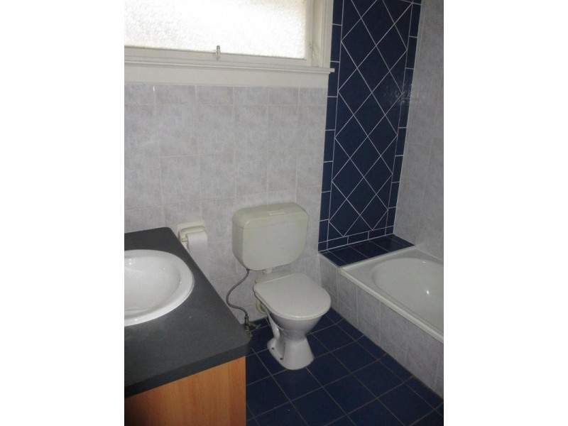 47 Thurlby Street, Upper Mount Gravatt QLD 4122