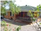 68 Humber Street, Salisbury QLD 4107